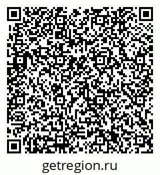 79633341777