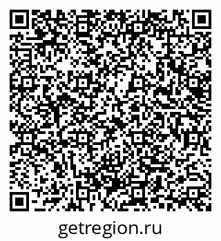79633341778