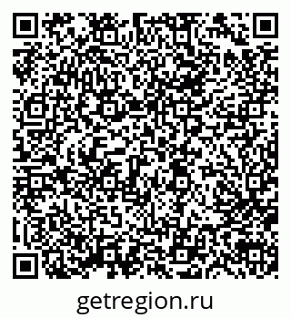 79633341779