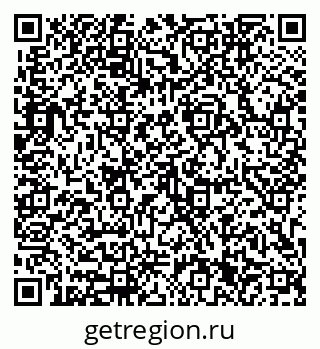 79633341780