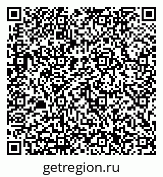 79633341781