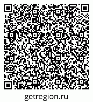 79633341782