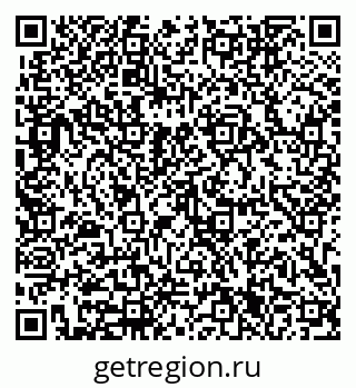 79633341783