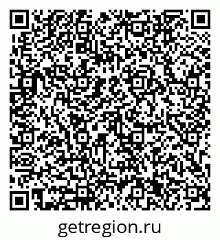79633341784