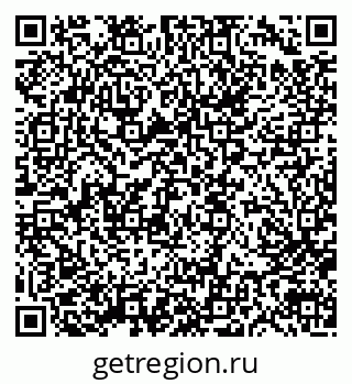 79633341785