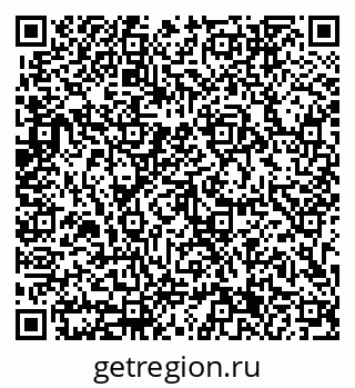 79633341786