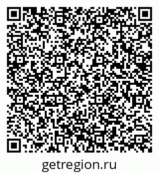 79633341788