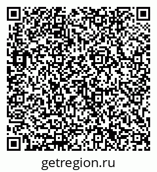 79633341791