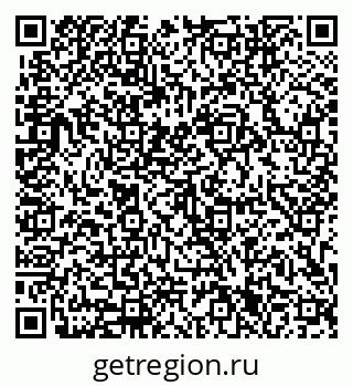 79633341793