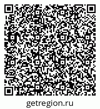 79633341794