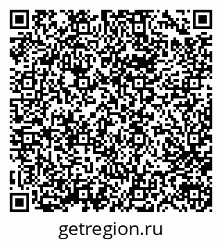 79633341795