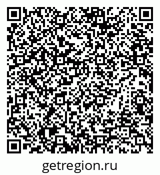 79633341797