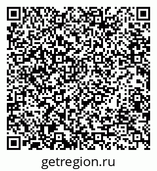 79633341798