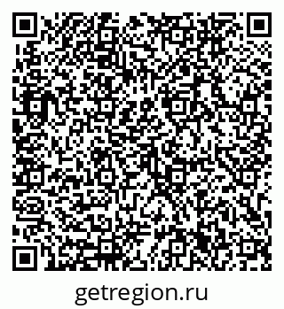 79633341801