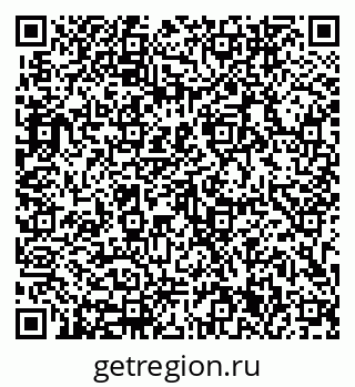 79633341802