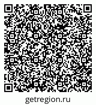 79633341803
