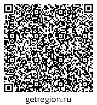 79633341804