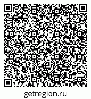 79633341805