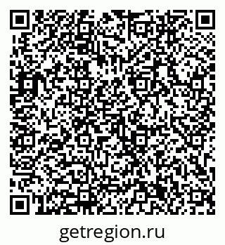 79633341806