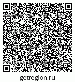 79633341807
