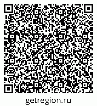 79633341810
