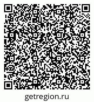 79633341812