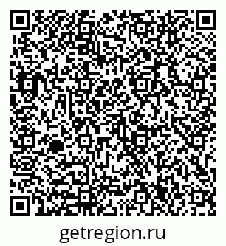 79633341813