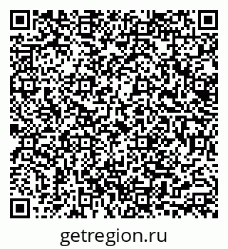 79633341815