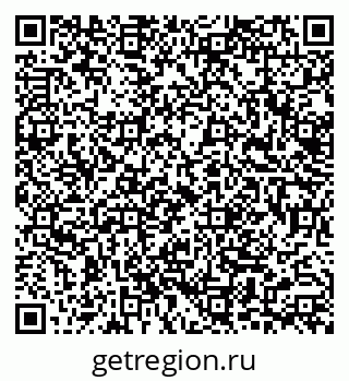 79633341816