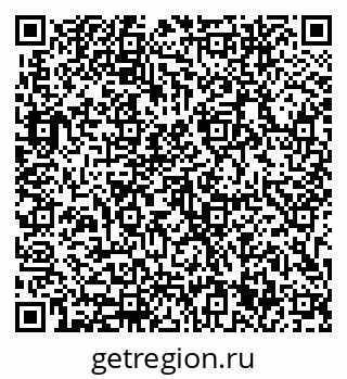 79633341818
