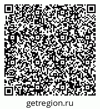 79633341819