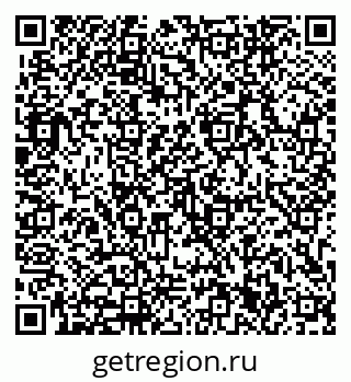 79633341820