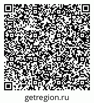79633341821