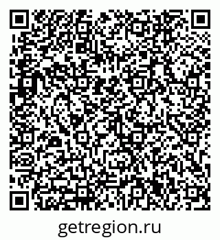 79633341823