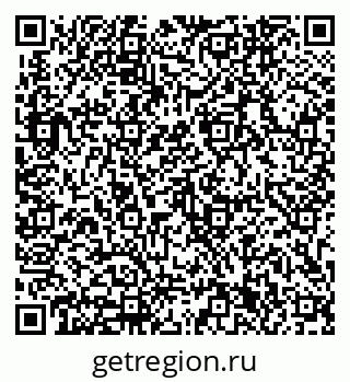 79633341824