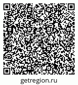 79633341825