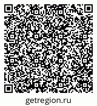 79633341826