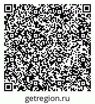 79633341827
