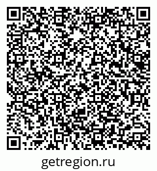 79633341830