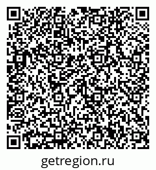 79633341832