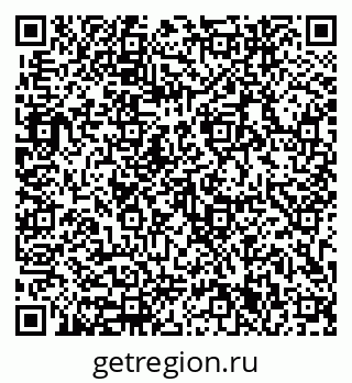 79633341833
