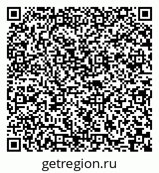 79633341834