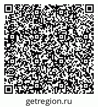 79633341835