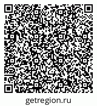 79633341836