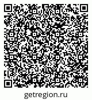79633341837