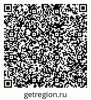 79633341838