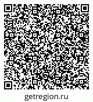 79633341840