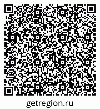 79633341841