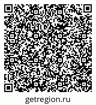 79633341842