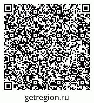 79633341843
